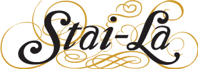Stai-La -logo